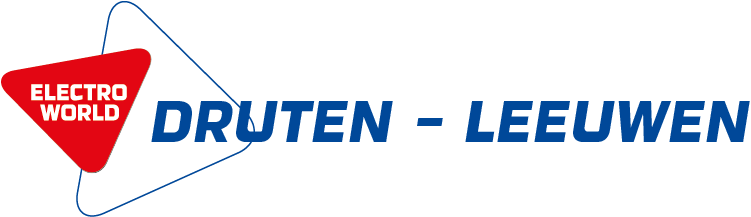 Werkplanner - Inloggen